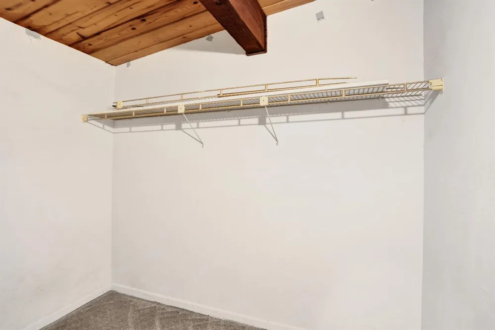 731 E COCO PLUM CIRCLE #4 Plantation, FL 33324