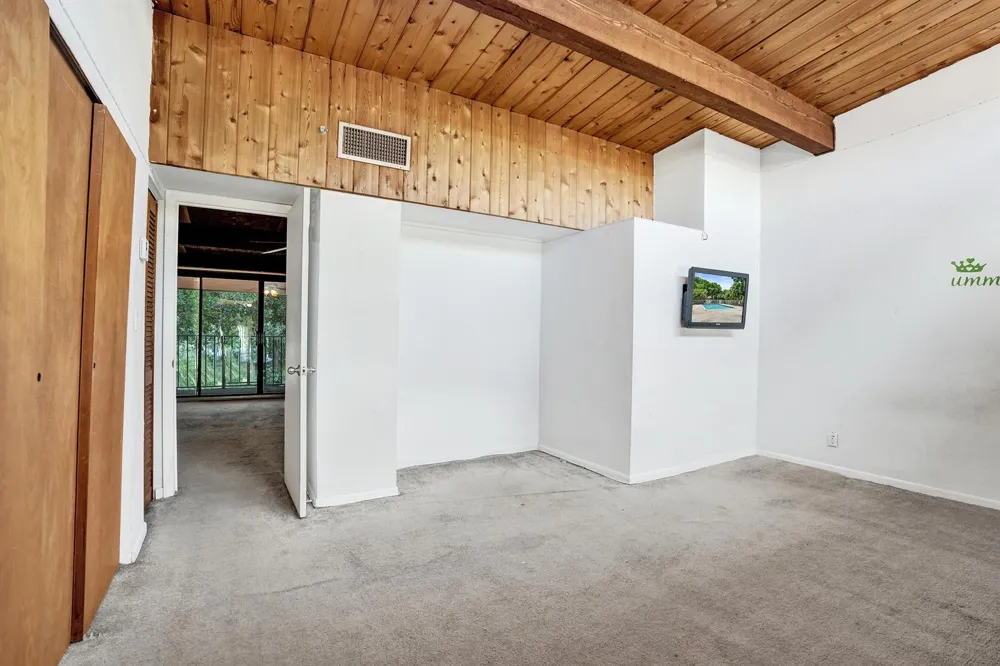 731 E COCO PLUM CIRCLE #4 Plantation, FL 33324