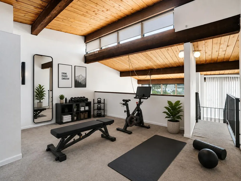 731 E COCO PLUM CIRCLE #4 Plantation, FL 33324