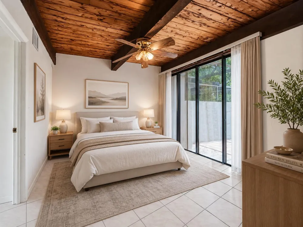 731 E COCO PLUM CIRCLE #4 Plantation, FL 33324