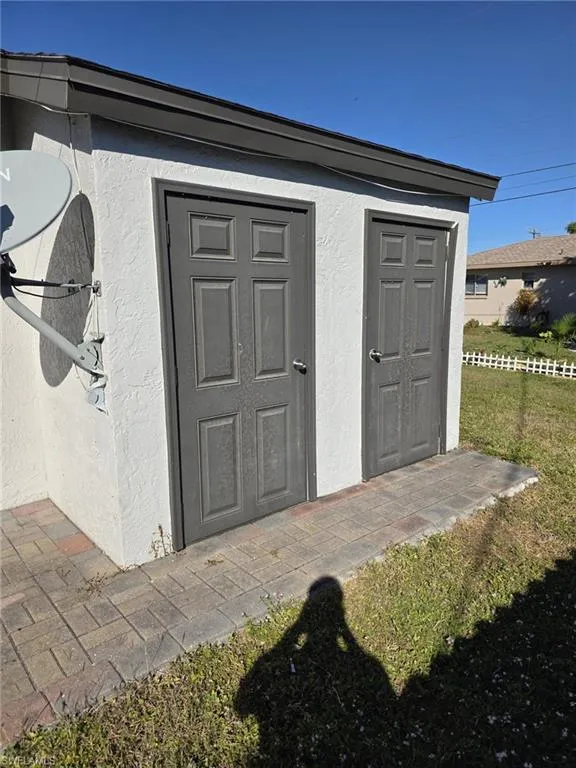 112 SW 35th Terrace Cape Coral, FL 33914