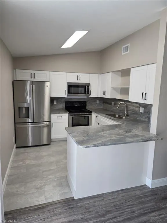 112 SW 35th Terrace Cape Coral, FL 33914