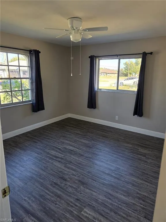 112 SW 35th Terrace Cape Coral, FL 33914