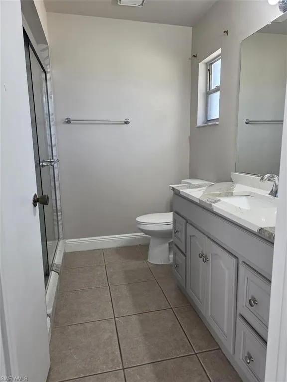 112 SW 35th Terrace Cape Coral, FL 33914
