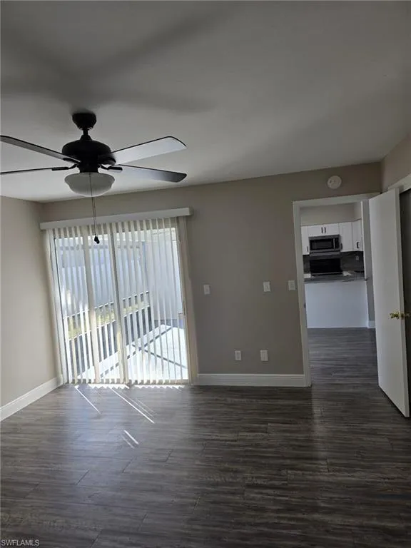 112 SW 35th Terrace Cape Coral, FL 33914