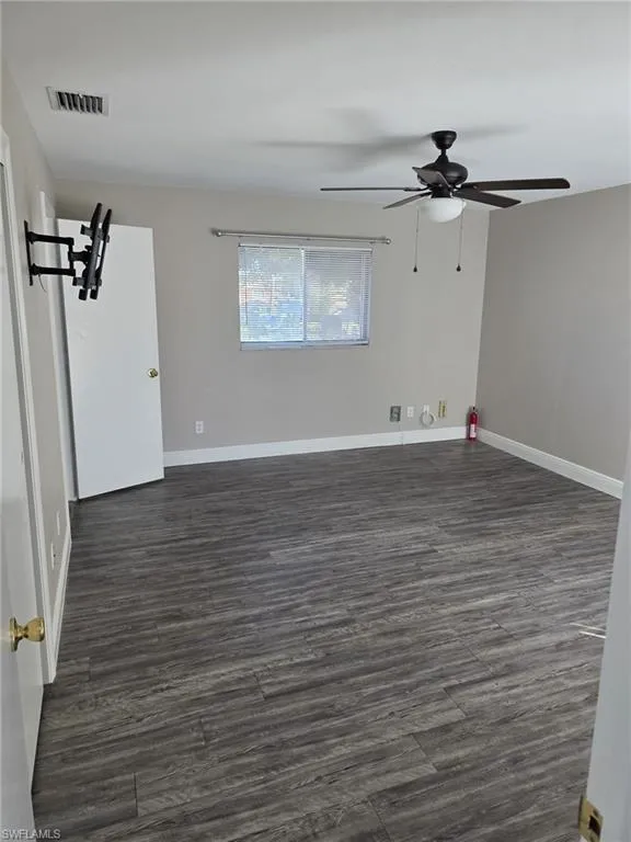 112 SW 35th Terrace Cape Coral, FL 33914