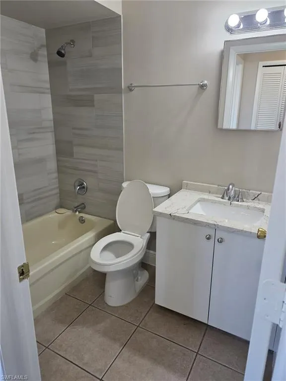 112 SW 35th Terrace Cape Coral, FL 33914