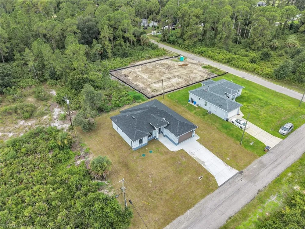 1905 W 13th Street Lehigh Acres, FL 33972