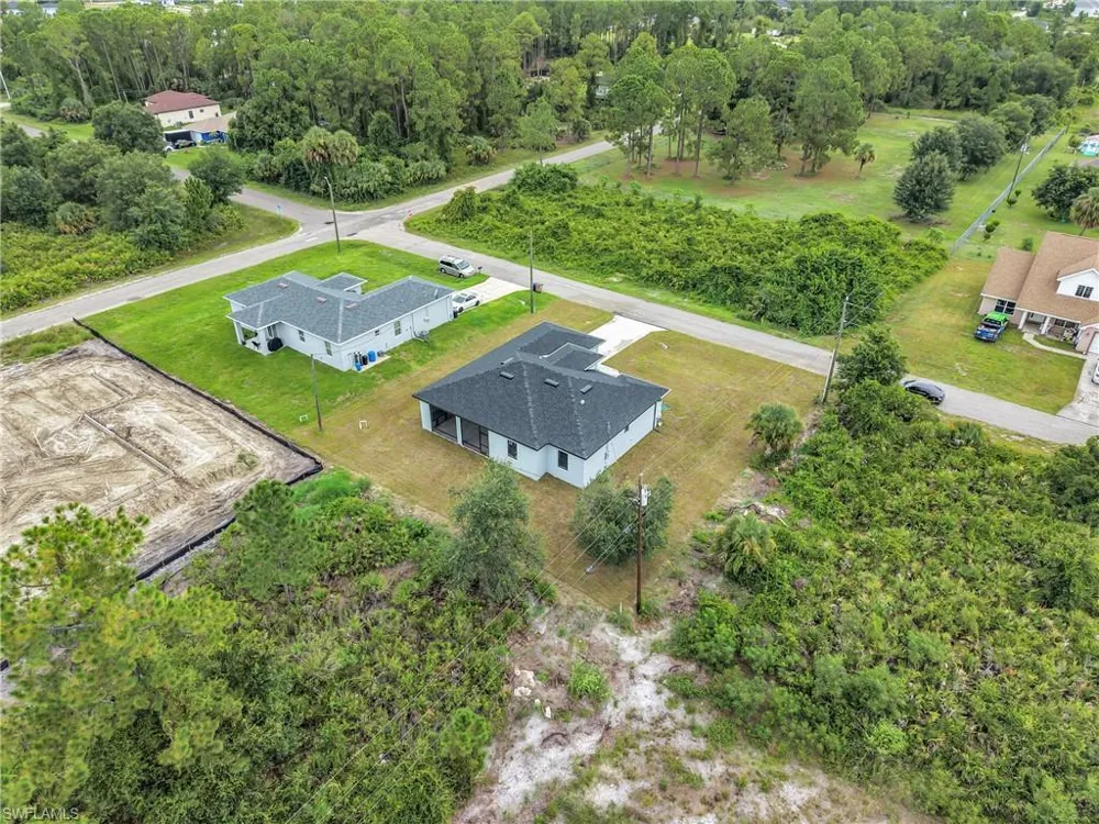 1905 W 13th Street Lehigh Acres, FL 33972