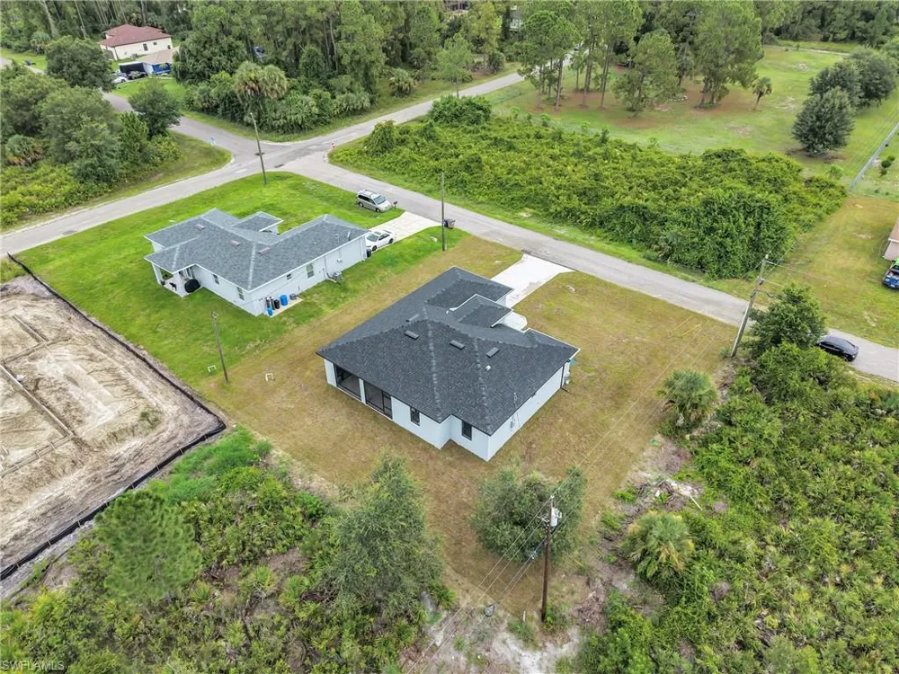 1905 W 13th Street Lehigh Acres, FL 33972