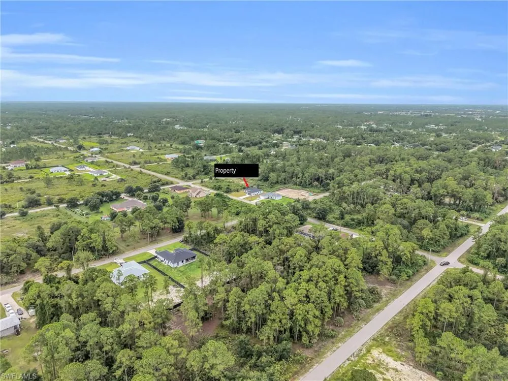 1905 W 13th Street Lehigh Acres, FL 33972