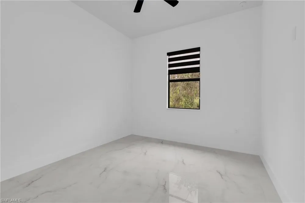 1905 W 13th Street Lehigh Acres, FL 33972