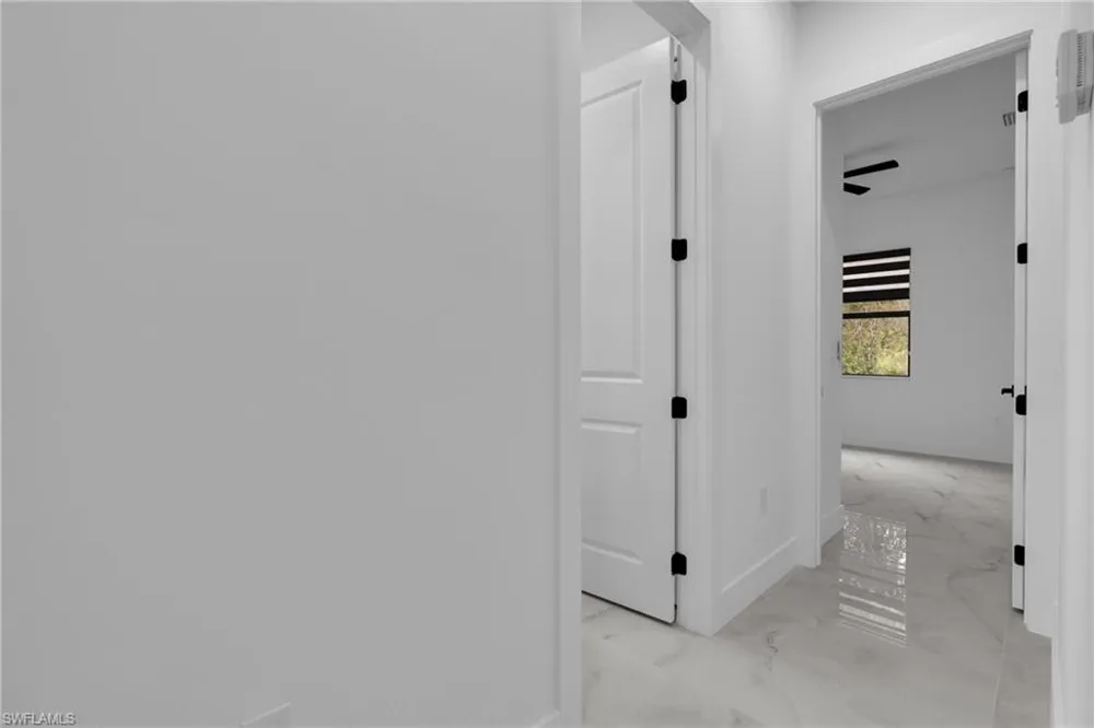 1905 W 13th Street Lehigh Acres, FL 33972