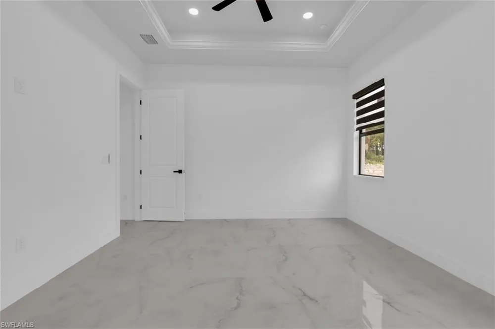 1905 W 13th Street Lehigh Acres, FL 33972