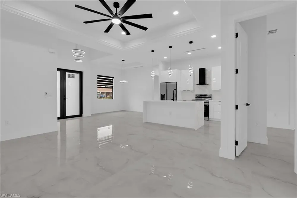 1905 W 13th Street Lehigh Acres, FL 33972