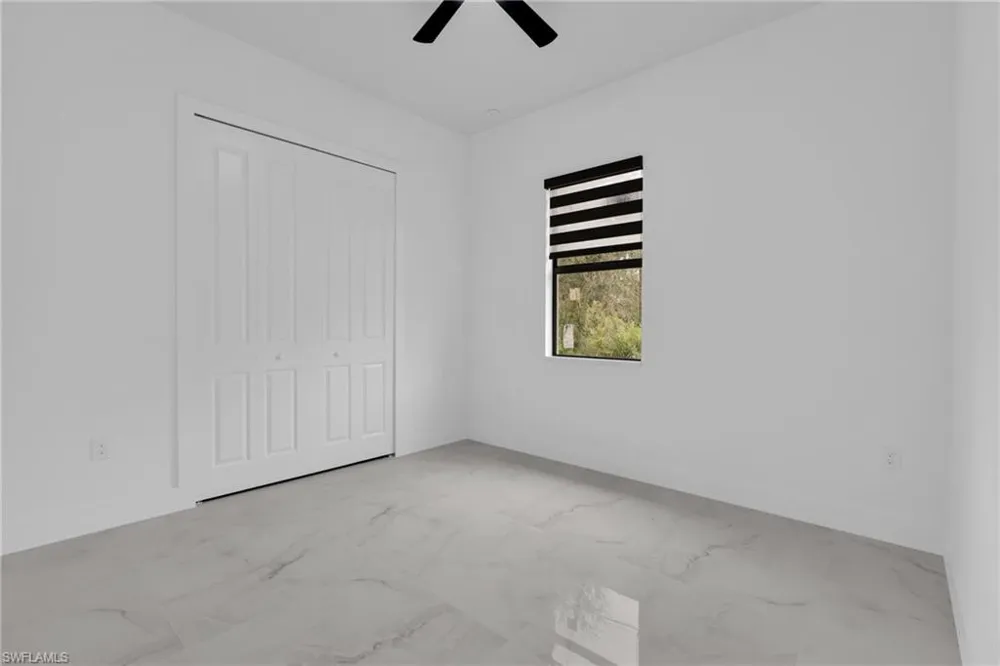 1905 W 13th Street Lehigh Acres, FL 33972
