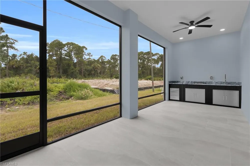 1905 W 13th Street Lehigh Acres, FL 33972