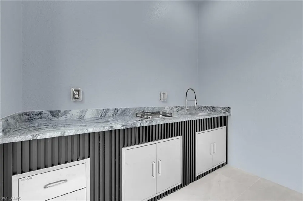 1905 W 13th Street Lehigh Acres, FL 33972