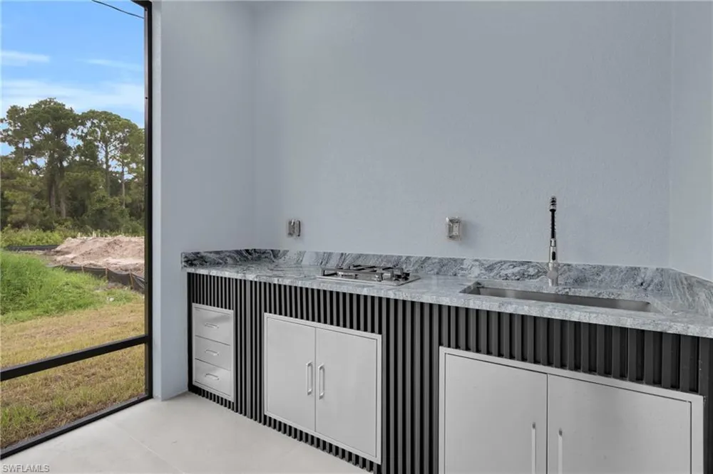 1905 W 13th Street Lehigh Acres, FL 33972