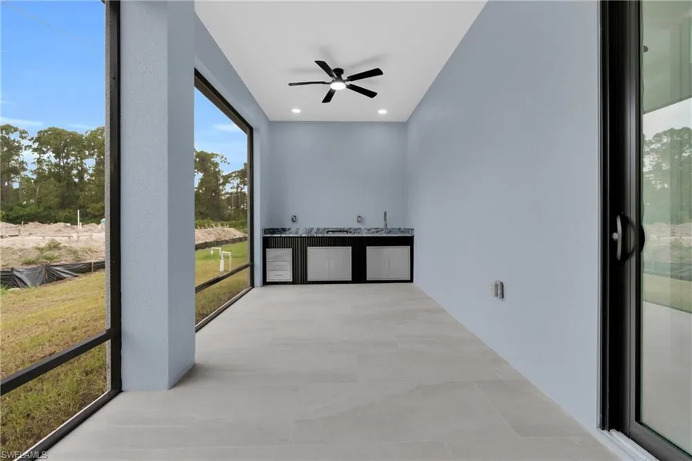 1905 W 13th Street Lehigh Acres, FL 33972