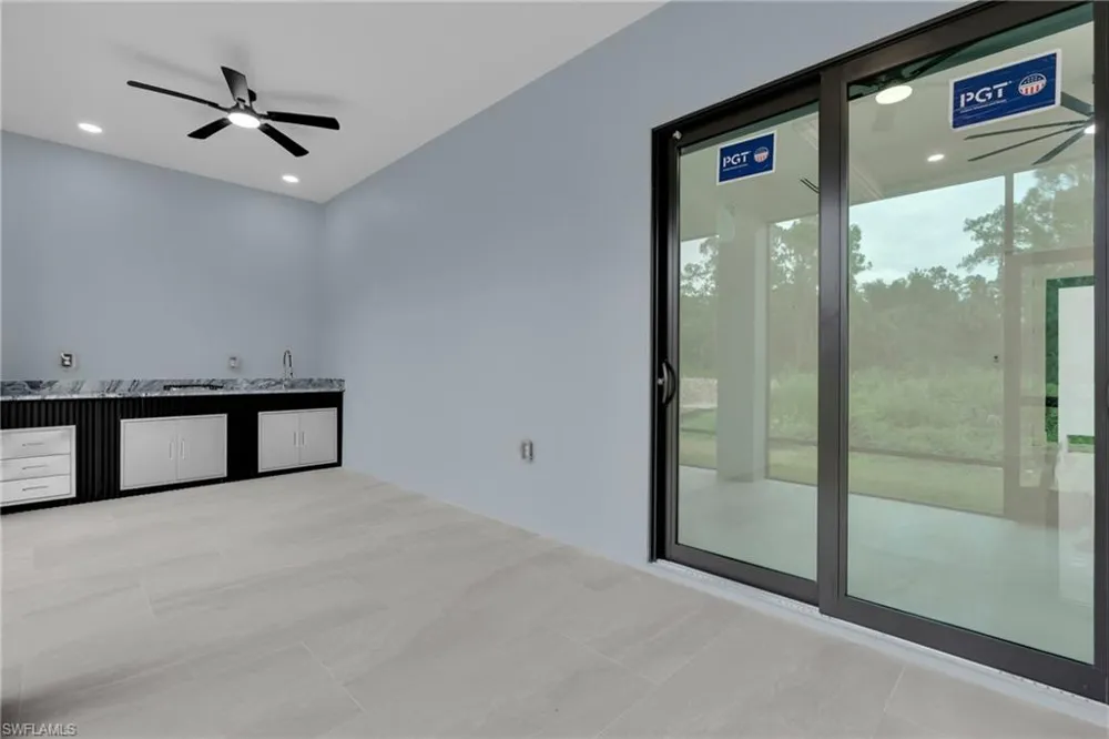1905 W 13th Street Lehigh Acres, FL 33972