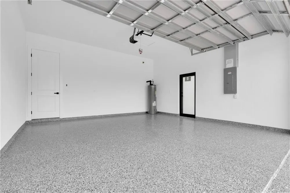 1905 W 13th Street Lehigh Acres, FL 33972