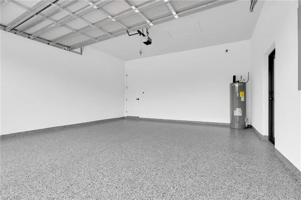 1905 W 13th Street Lehigh Acres, FL 33972