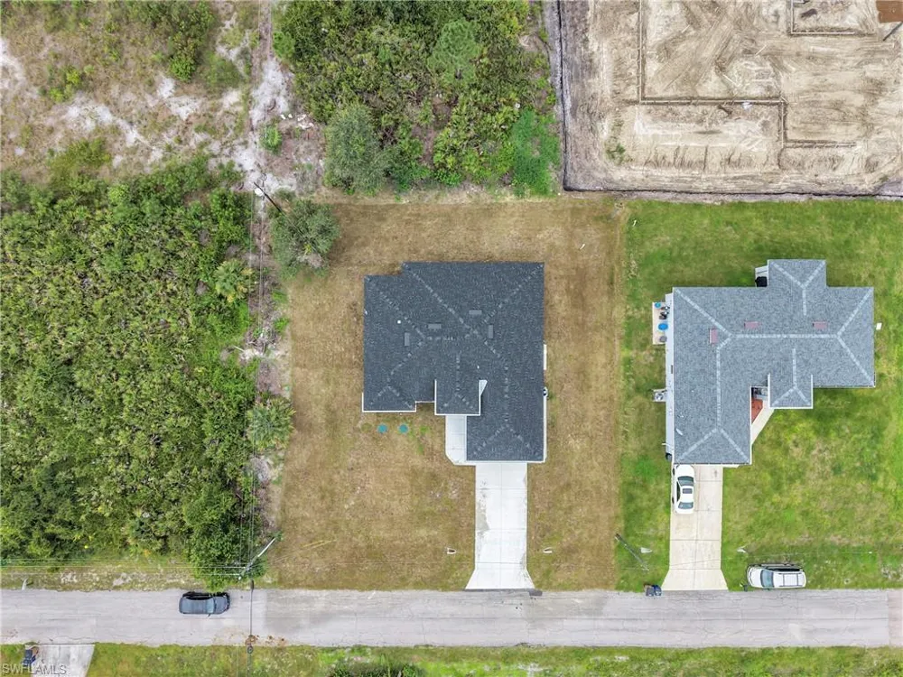 1905 W 13th Street Lehigh Acres, FL 33972