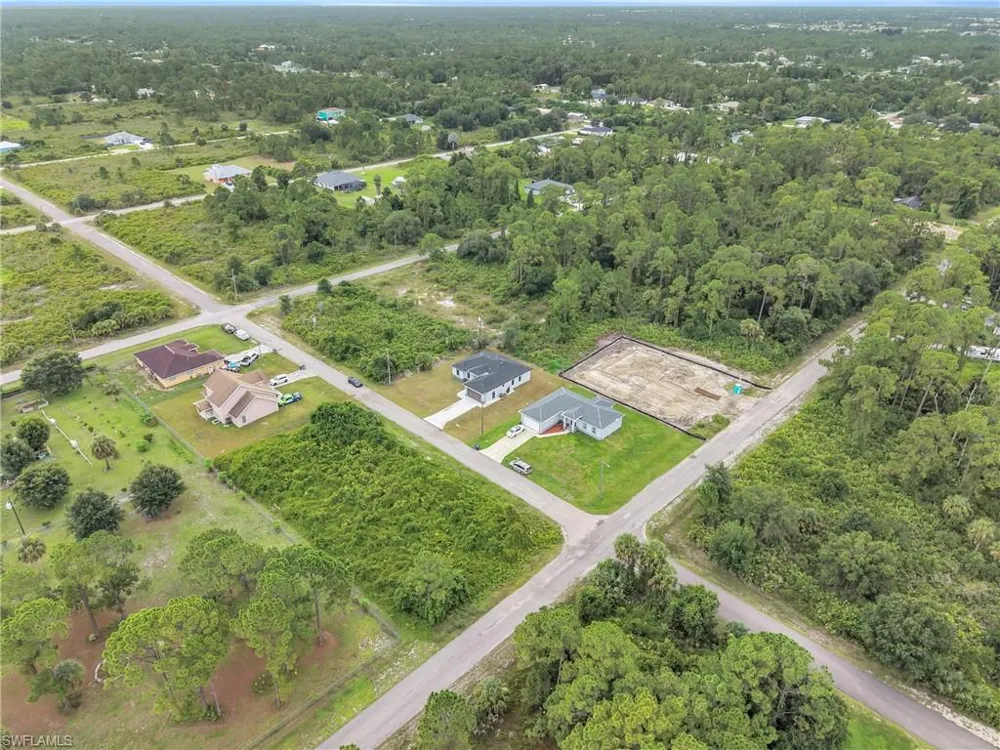 1905 W 13th Street Lehigh Acres, FL 33972