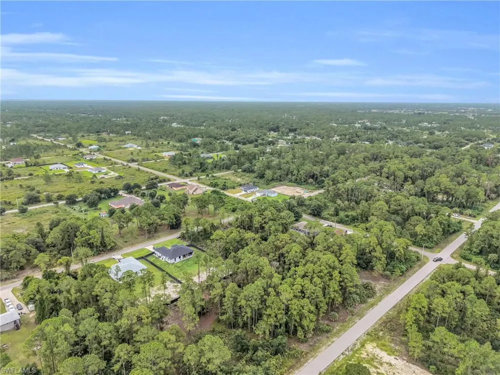1905 W 13th Street Lehigh Acres, FL 33972