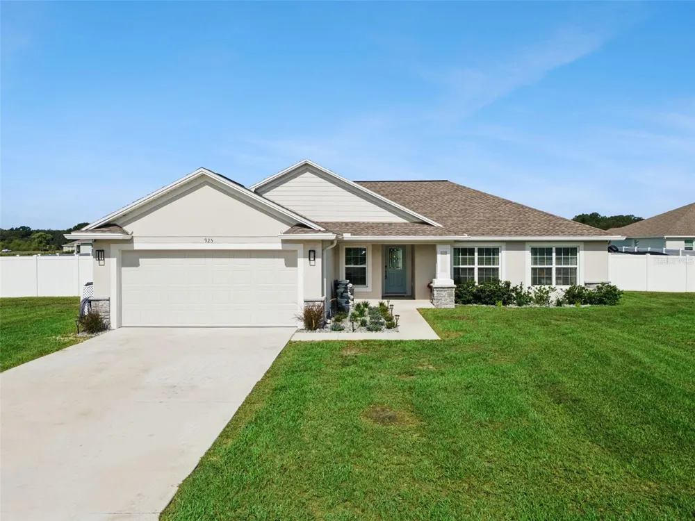 925 LOCHLAND LOOP Bartow, FL 33830