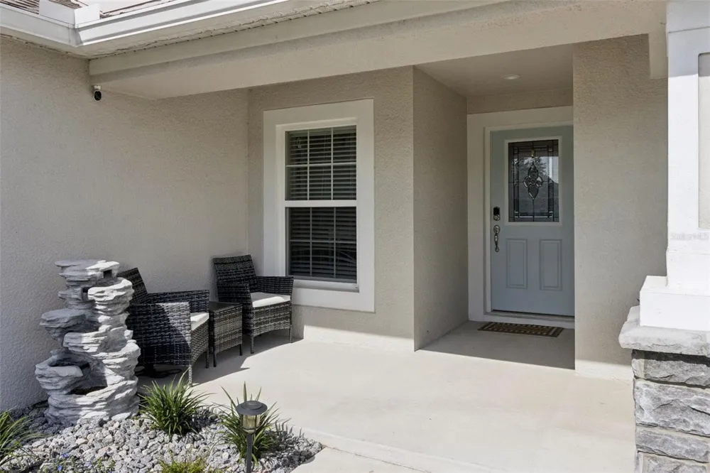 925 LOCHLAND LOOP Bartow, FL 33830