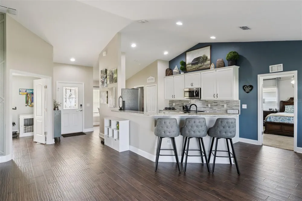 925 LOCHLAND LOOP Bartow, FL 33830