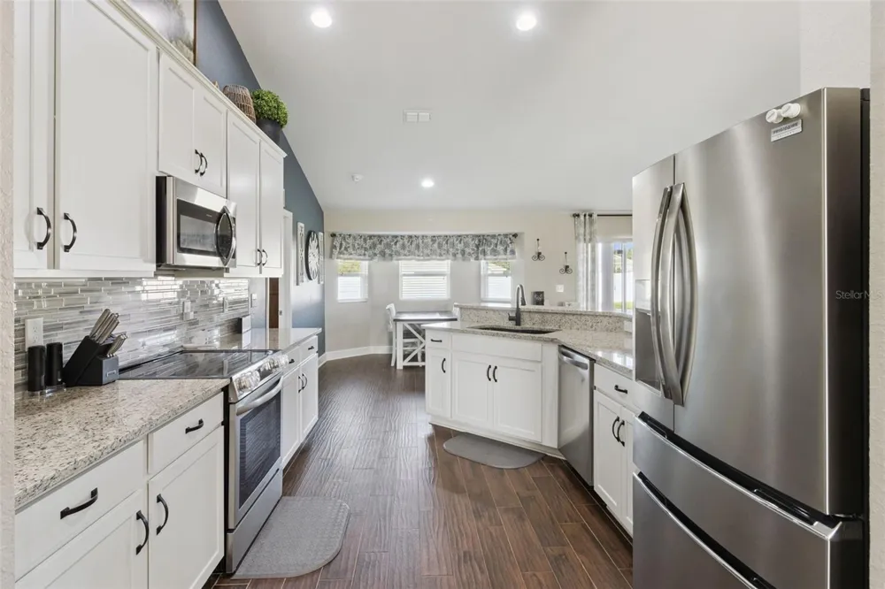 925 LOCHLAND LOOP Bartow, FL 33830