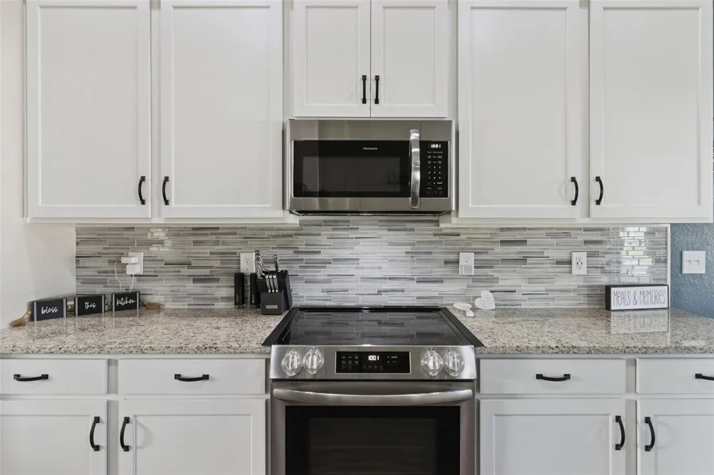 925 LOCHLAND LOOP Bartow, FL 33830