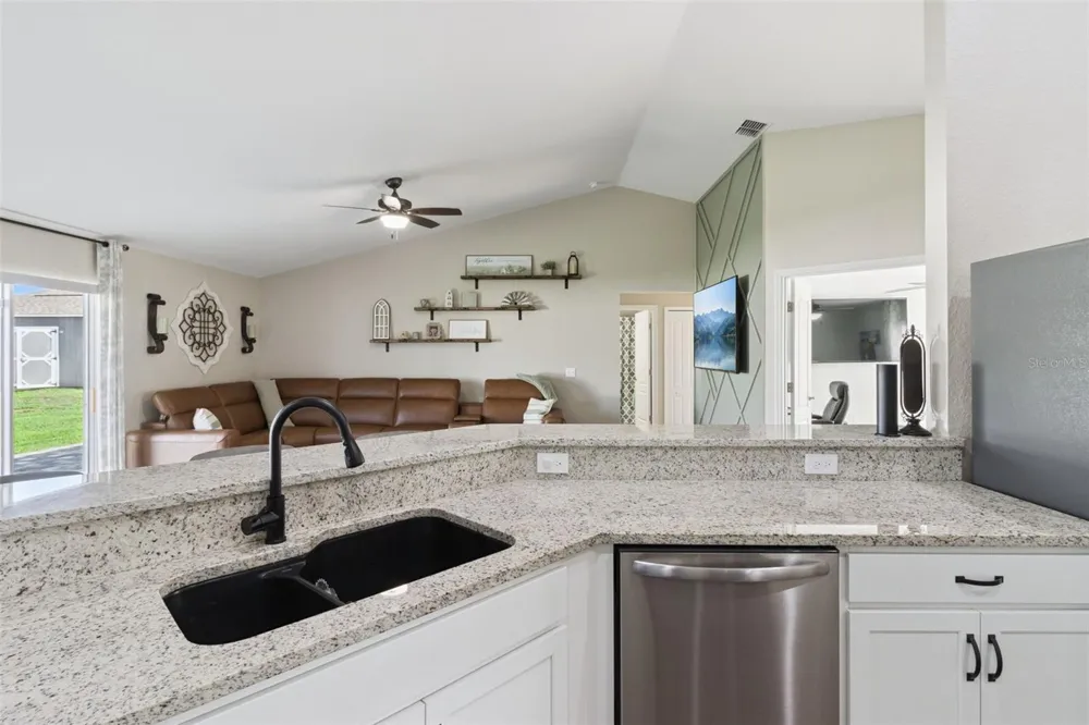 925 LOCHLAND LOOP Bartow, FL 33830