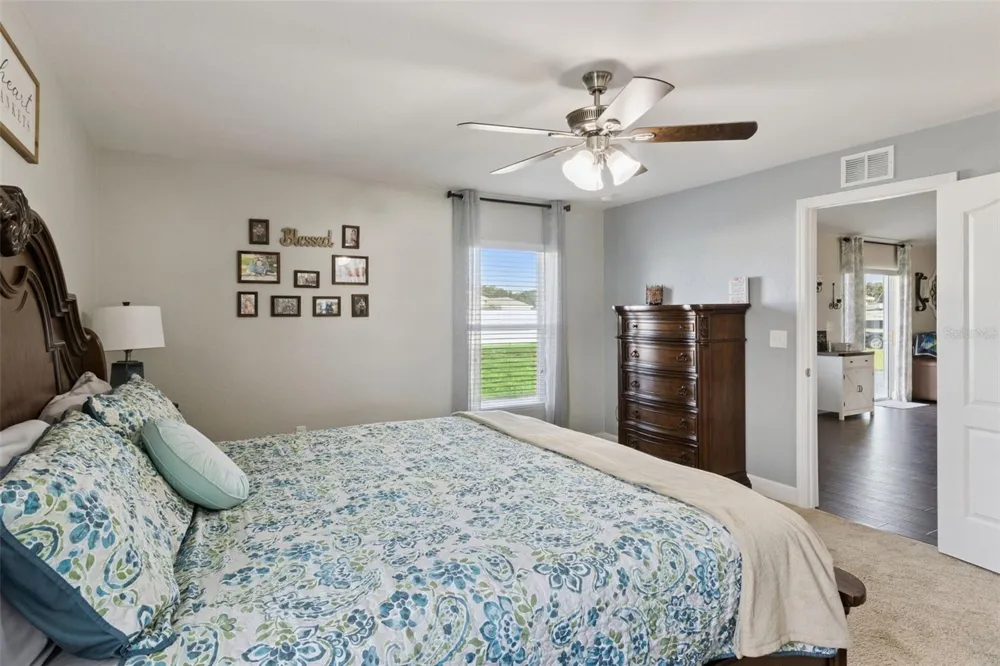 925 LOCHLAND LOOP Bartow, FL 33830