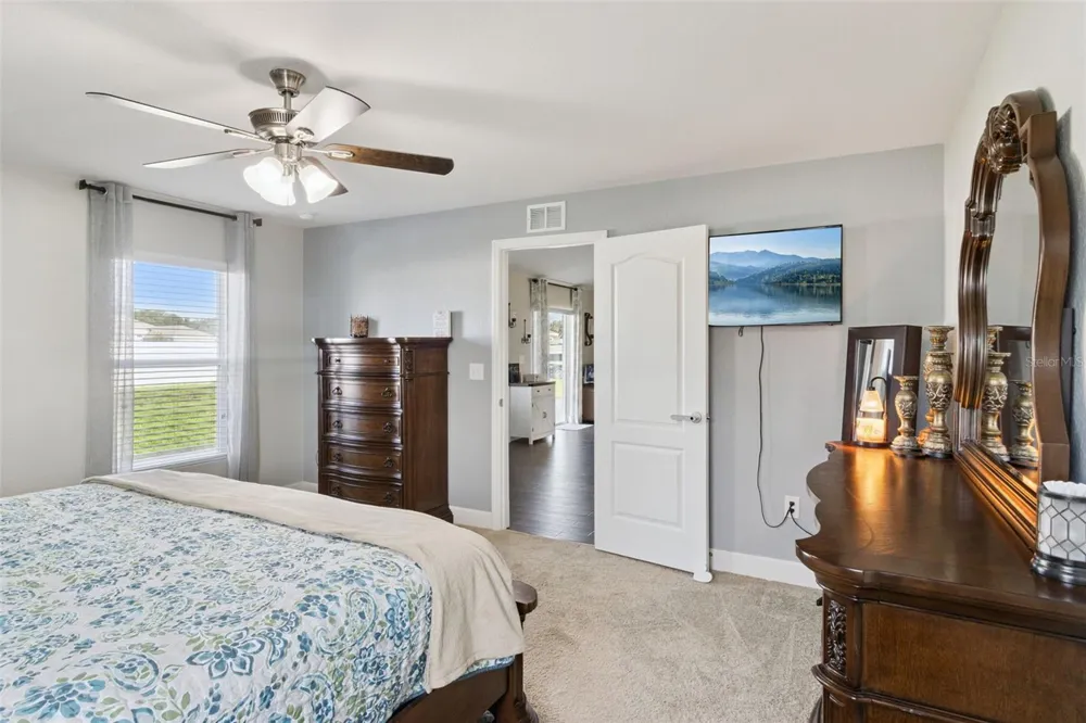 925 LOCHLAND LOOP Bartow, FL 33830