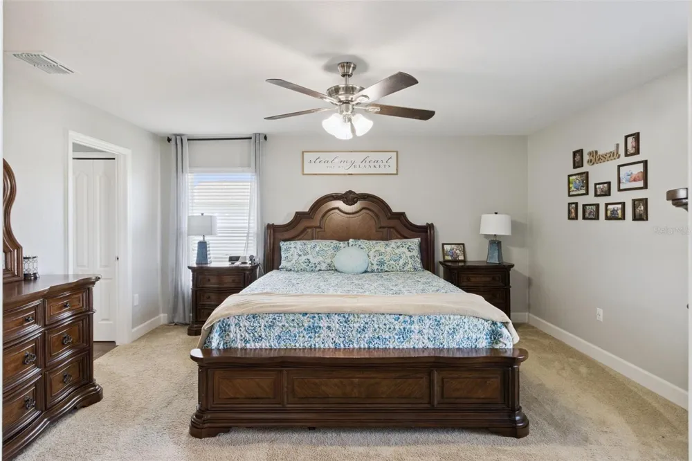925 LOCHLAND LOOP Bartow, FL 33830
