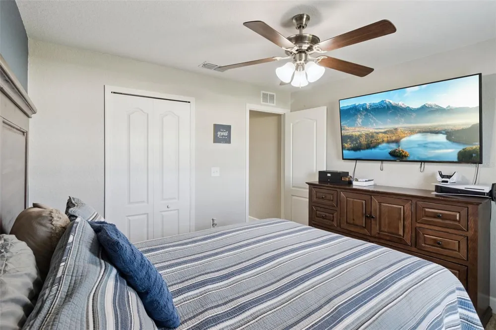 925 LOCHLAND LOOP Bartow, FL 33830