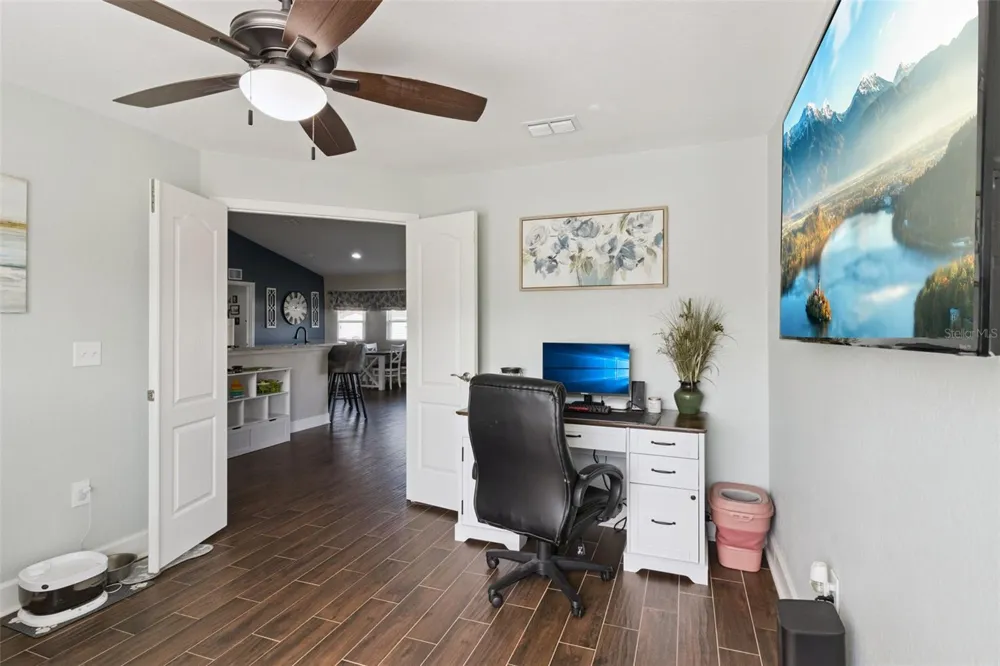 925 LOCHLAND LOOP Bartow, FL 33830