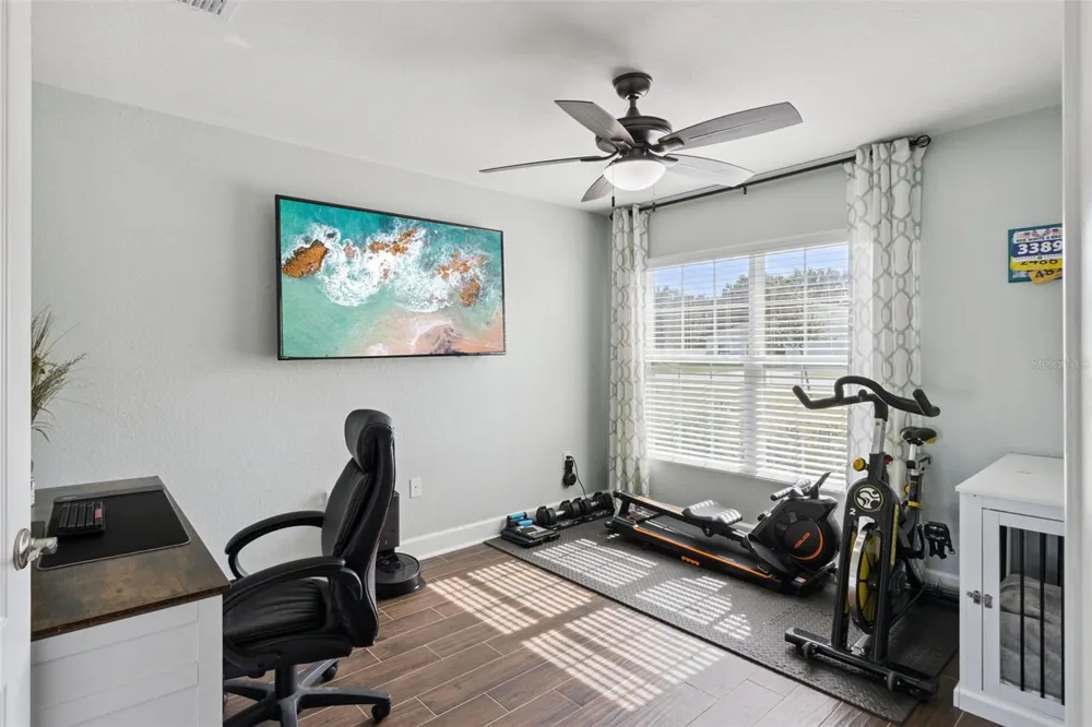 925 LOCHLAND LOOP Bartow, FL 33830