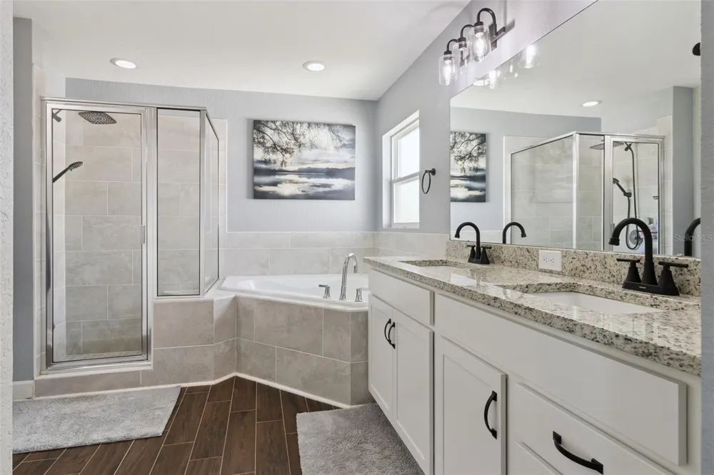 925 LOCHLAND LOOP Bartow, FL 33830
