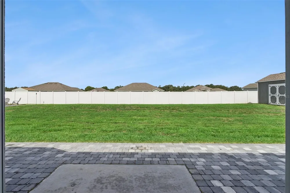 925 LOCHLAND LOOP Bartow, FL 33830