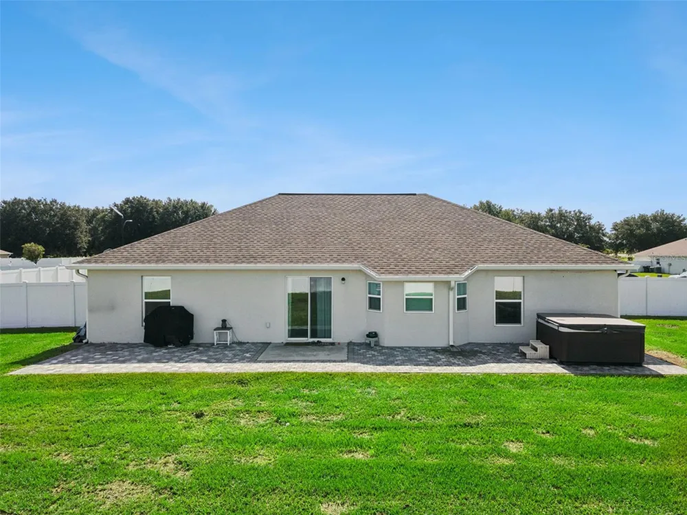 925 LOCHLAND LOOP Bartow, FL 33830