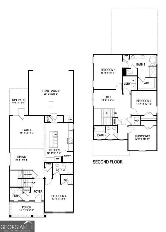 139 King VLG Braselton, GA 30517