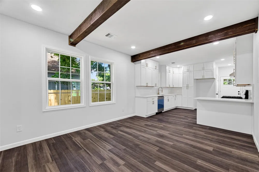 7135 Avenue E Houston, TX 77011