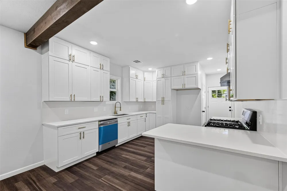 7135 Avenue E Houston, TX 77011