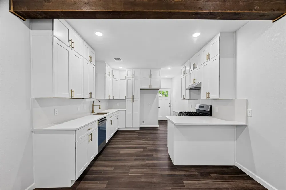 7135 Avenue E Houston, TX 77011