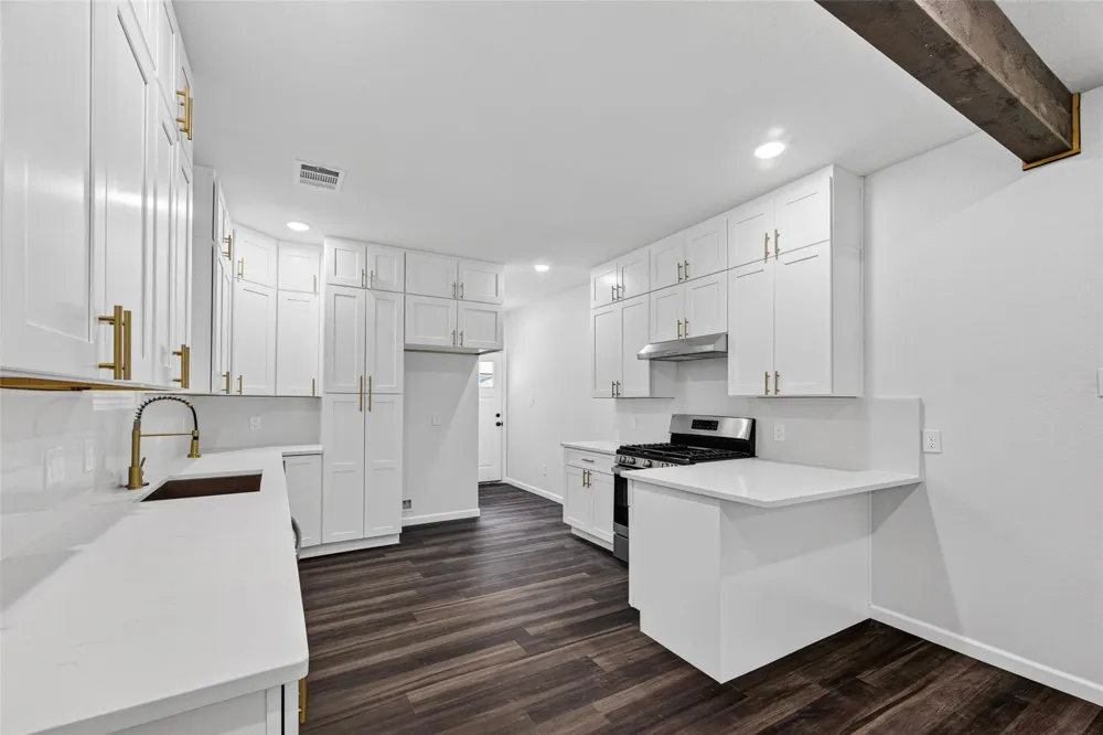 7135 Avenue E Houston, TX 77011